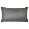 Zac Decorative Pillow