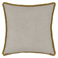 IDA SCALLOP DECORATIVE PILLOW