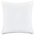 SAFIRA TROPICAL DECORATIVE PILLOW