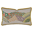 IDA GARDEN DECORATIVE PILLOW