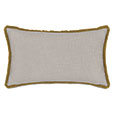 IDA GARDEN DECORATIVE PILLOW