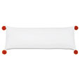 Wilder Extra Long Decorative Pillow