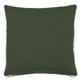 Wilder Colorblocked Decorative Pillow