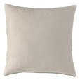 Teryn Textured Decorative Pillow