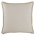 Teryn Velvet Decorative Pillow