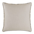 Teryn Lasercut Decorative Pillow