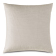 Teryn Applique Decorative Pillow