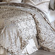 Leblanc Duvet Cover