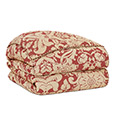 Hyland Duvet Cover