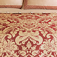 Hyland Duvet Cover