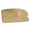 Roma Classic Antique Duvet Cover