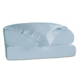 Roma Classic Azure Duvet Cover