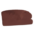 Roma Luxe Shiraz Duvet Cover