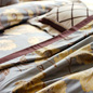 Bellezza Duvet Cover