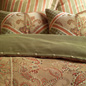 Madeira Duvet