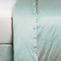 Serico Ocean Duvet
