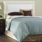 Serico Ocean Duvet