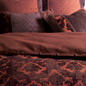 Petra Duvet