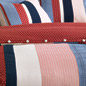 Carter Duvet