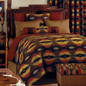 Taos Duvet