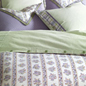 Lily Duvet Cover