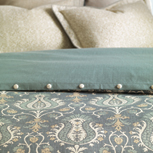 Adelaide Duvet Cover