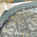 Adelaide Duvet Cover