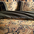 Langdon Duvet Cover