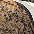 Langdon Duvet Cover