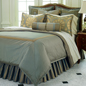 Kismet Ocean Duvet Cover