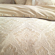 Brookfield Duvet Cover