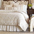 Brookfield Duvet Cover