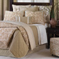 Oleander Duvet Cover