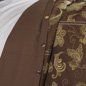 Delphine Duvet Cover