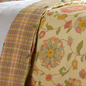 Emma Duvet Cover