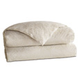 Lunetta Pearl Duvet Cover