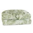 Isola Aloe Duvet Cover