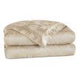Isola Sable Duvet Cover