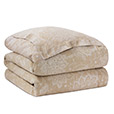 Aileen Duvet Cover