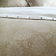 Aileen Duvet Cover