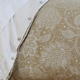 Aileen Duvet Cover