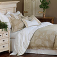 Aileen Duvet Cover