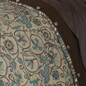 Chapman Duvet Cover