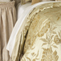 Rosemonde Duvet Cover