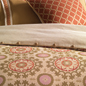 Bukhara Duvet Cover