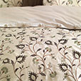 Michon Duvet Cover