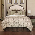 Michon Duvet Cover