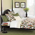 Bayliss Duvet Cover
