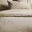 Heirloom Pepper Duvet Cover