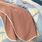 Liberty Duvet Cover
